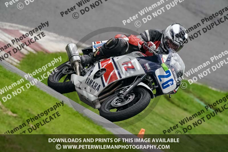 cadwell no limits trackday;cadwell park;cadwell park photographs;cadwell trackday photographs;enduro digital images;event digital images;eventdigitalimages;no limits trackdays;peter wileman photography;racing digital images;trackday digital images;trackday photos